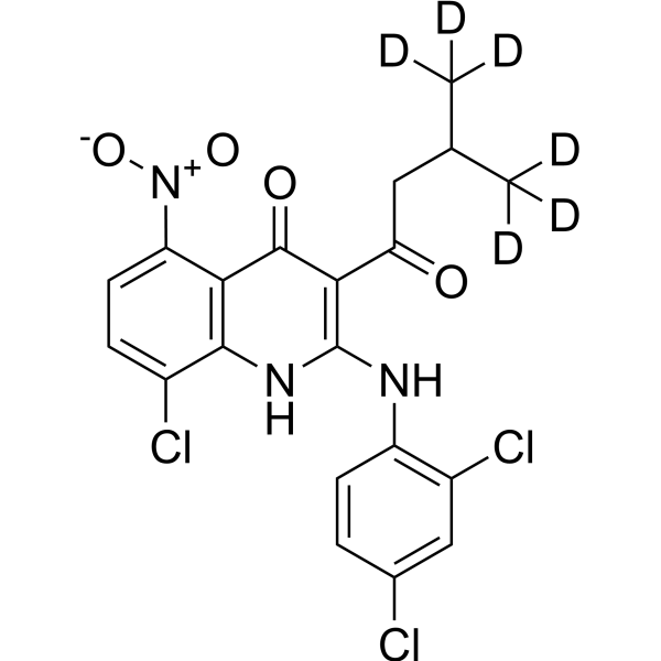 JH-RE-06-d6
